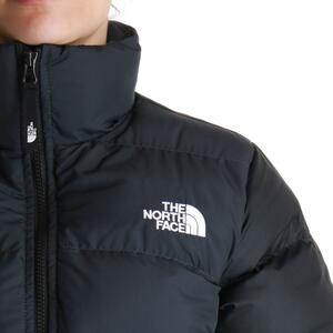 GIUBBOTTO SAIKURU THE NORTH FACE - Mad Fashion | img vers.300x/